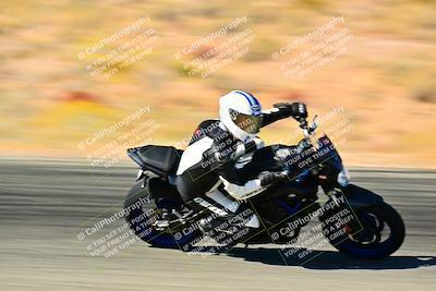 media/Nov-08-2024-Total Control (Fri) [[7e3f4e5a67]]/Group 1/Session 3-1115AM/